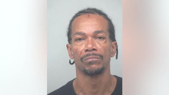 Boyfriend charged with murder of Stone Mountain woman after body found in home