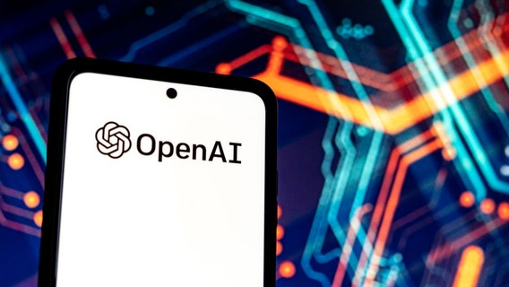 AI could prove energy hog that uses more electricity per year than some small countries: study