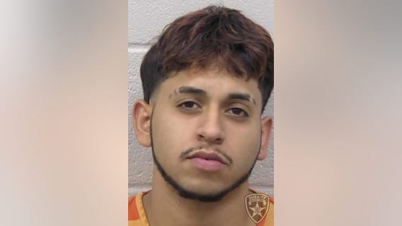 Union City teenager arrested for killing Paulding County resident during dirt bike sale