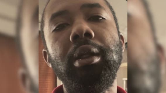 Man with schizophrenia missing from Jonesboro