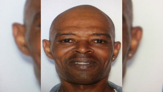 Body of Thomaston woman found hidden in closet, boyfriend steals her car, flees to Atlanta, police say