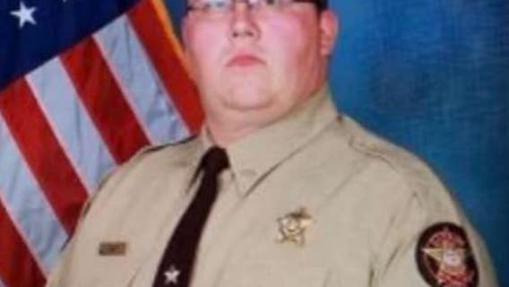 Walton County sheriff's deputy killed in 'horrible traffic accident'