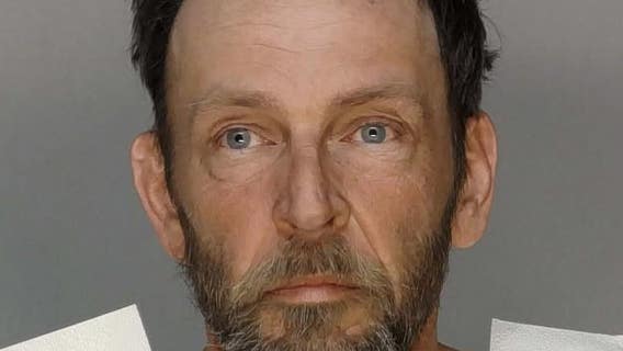 Fourth escaped Bibb County inmate captured near Stockbridge