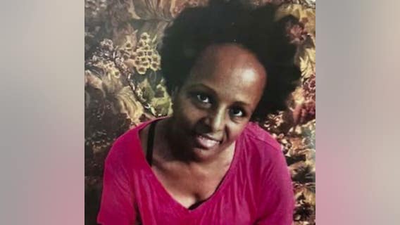 42-year-old woman missing in Jonesboro