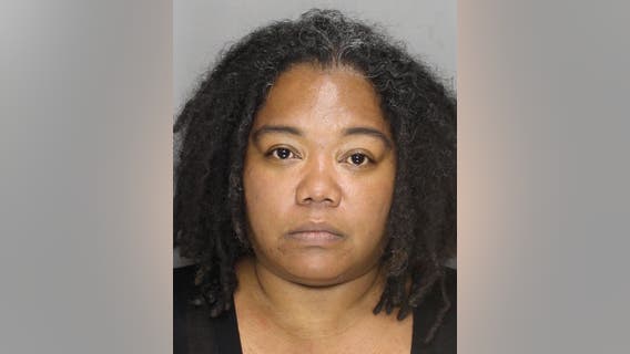 Woman jailed after dozens of cats found dead in Mableton townhome