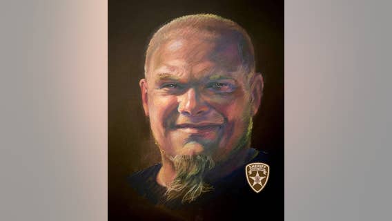 Body of man found near fast-food restaurant in Dallas identified