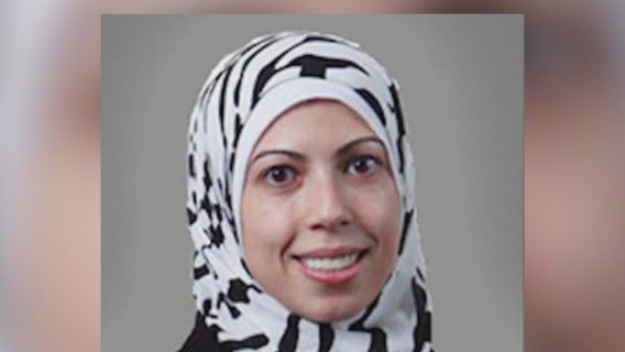 Emory physician placed on leave due to alleged antisemitic remarks on social media