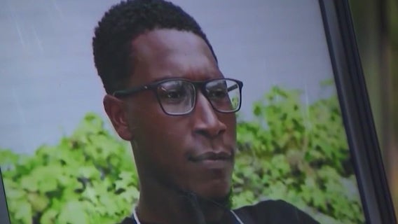 Bradley Coleman | Trial begins in murder of New Orleans teacher killed in Gwinnett County