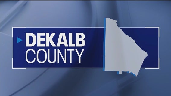 DeKalb County giving away gun safes after 5-year-old killed