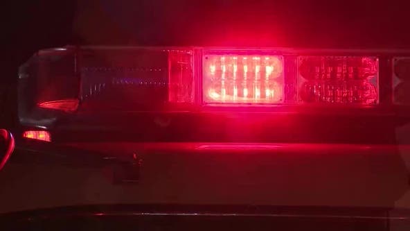 Juvenile killed by train in Duluth, death investigation launched