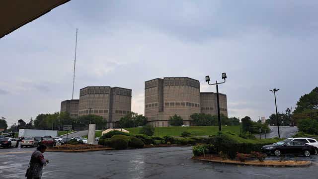 Georgia DCA RICO case: 4 convicted in attempt to defraud state agency