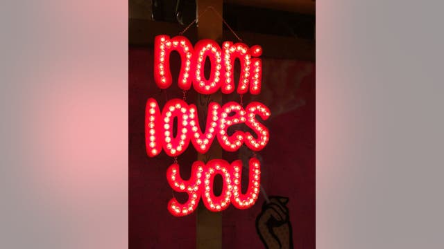 Noni Loves You: Nightlife staple in Sweet Auburn neighborhood closing after 15 years