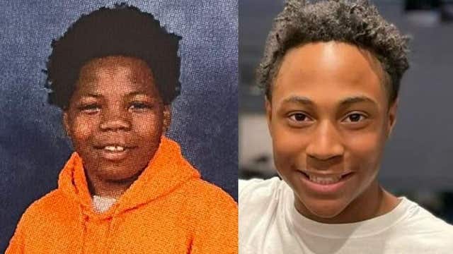 Teen in shooting near Atlantic Station that killed 12 and 15-year-old takes plea deal