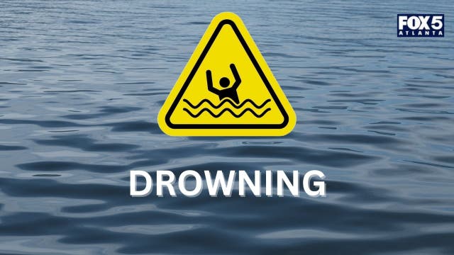 Man drowns at Hard Labor Creek State Park, officials say