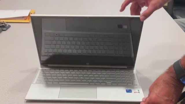 Cautionary tale: Peachtree City couple taken for $800K by online scammers