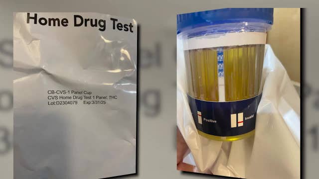 Concerned mom says Fulton County eighth grader unknowingly given edibles at school