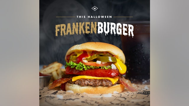 Where and what to eat in metro Atlanta | October 2023