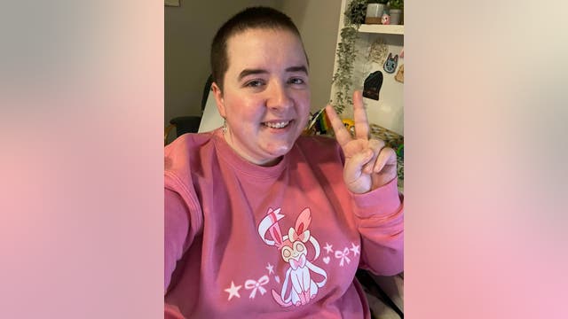 'Heartbroken' mother mourns daughter who died entering path of high-speed chase