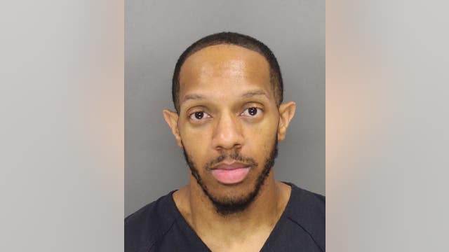 Former Metro Atlanta church leader accused of molesting 15-year-old boy