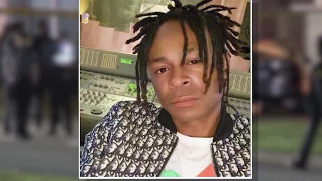 Duquaye Williams murdered 2 years ago, family still searching for killer