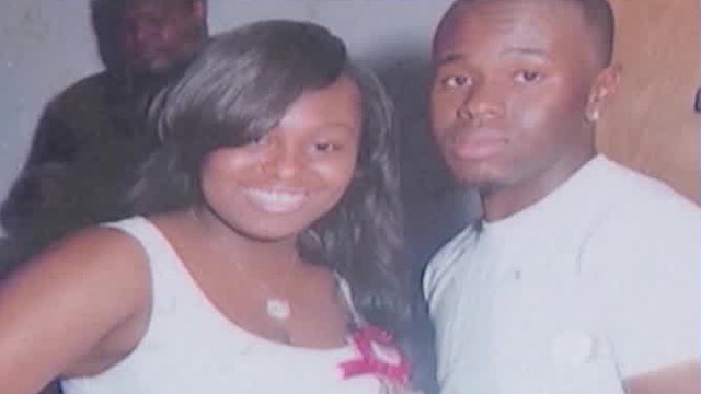 17 arrested in domestic violence warrant round-up honoring slain deputy in Fulton County