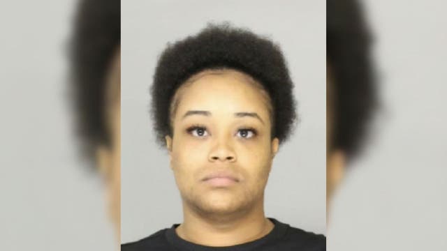 'Operation: You Tried It,' Clayton County Jail guard arrested over smuggling attempt