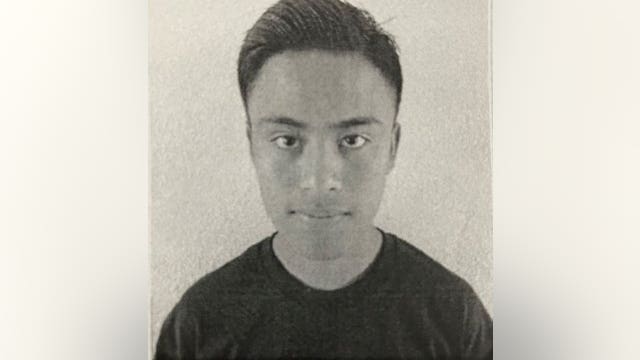 Dalton police looking for 16-year-old immigrant runaway