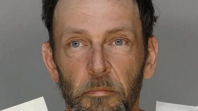 Fourth escaped Bibb County inmate captured near Stockbridge