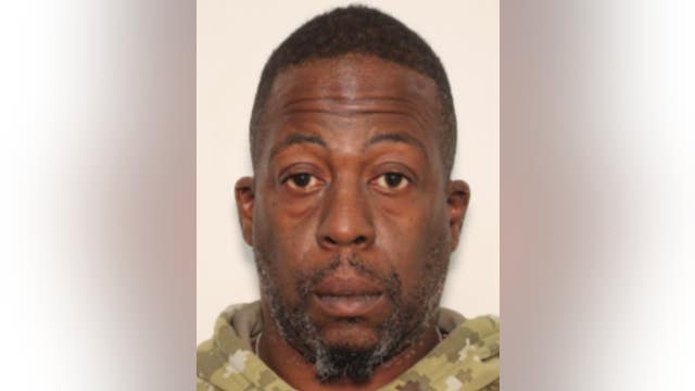 Peachtree Corners man wanted for health insurance fraud, forgery