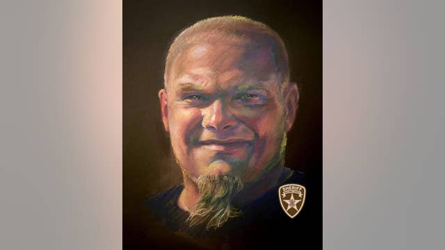 Body of man found near fast-food restaurant in Dallas identified