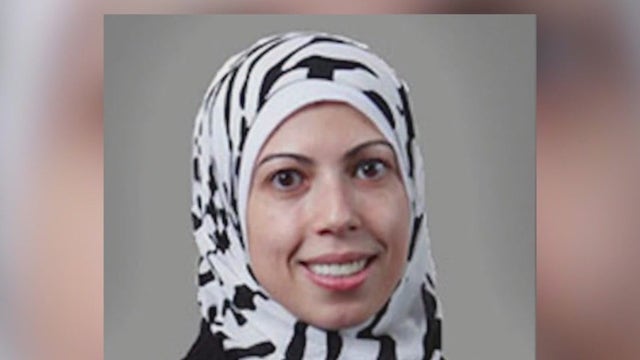 Emory physician placed on leave due to alleged antisemitic remarks on social media