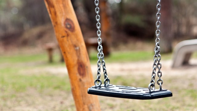 Alpharetta police say there was no abduction attempt of boy at park