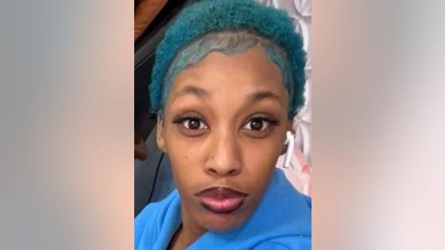 North Carolina teenager missing after running away during bathroom break in Ellenwood