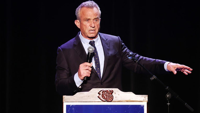 Robert-F-Kennedy-Jr.jpg