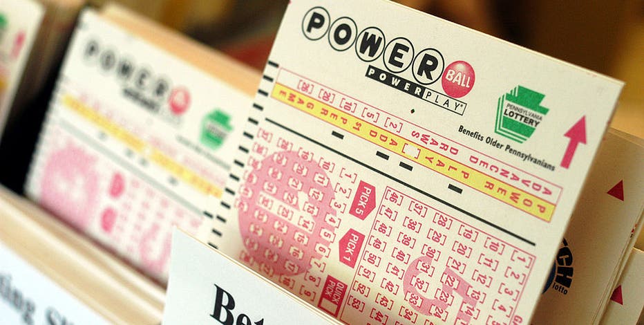 82 Lottery Players A Winning Formula?