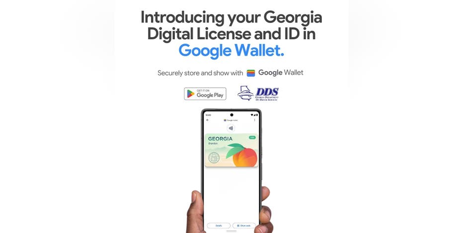 Google has introduced 'Android Ready SE Alliance' for users to use their  digital keys, digital wallet and IDs with more security