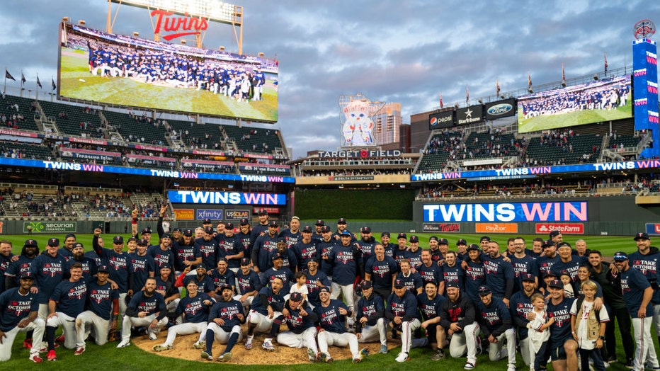 Minnesota-Twins.jpg