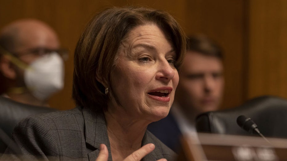 Sen.-Amy-Klobuchar.jpg