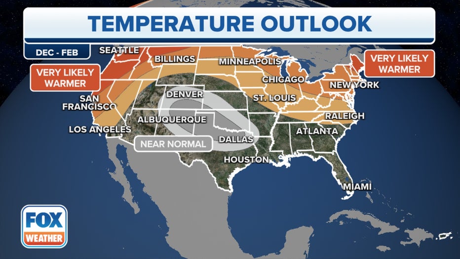 Winter-CPC-Temp-Outlook.jpg