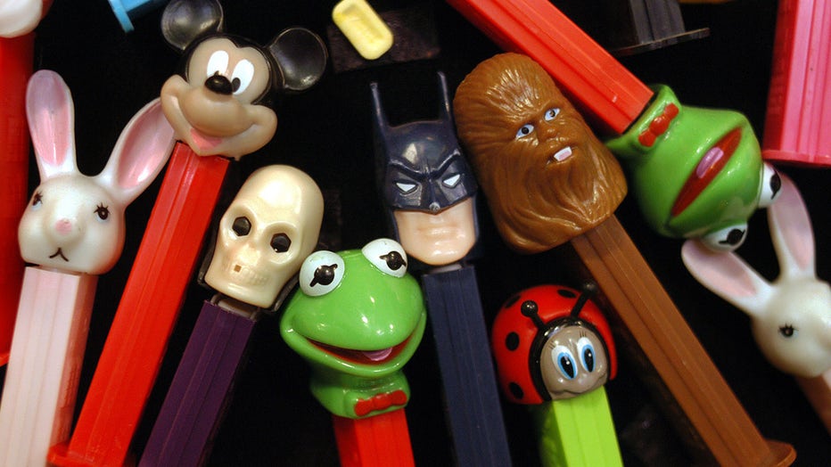 pez-getty.jpg