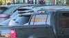 Suwanee woman says recovery car program scammed her out of thousands