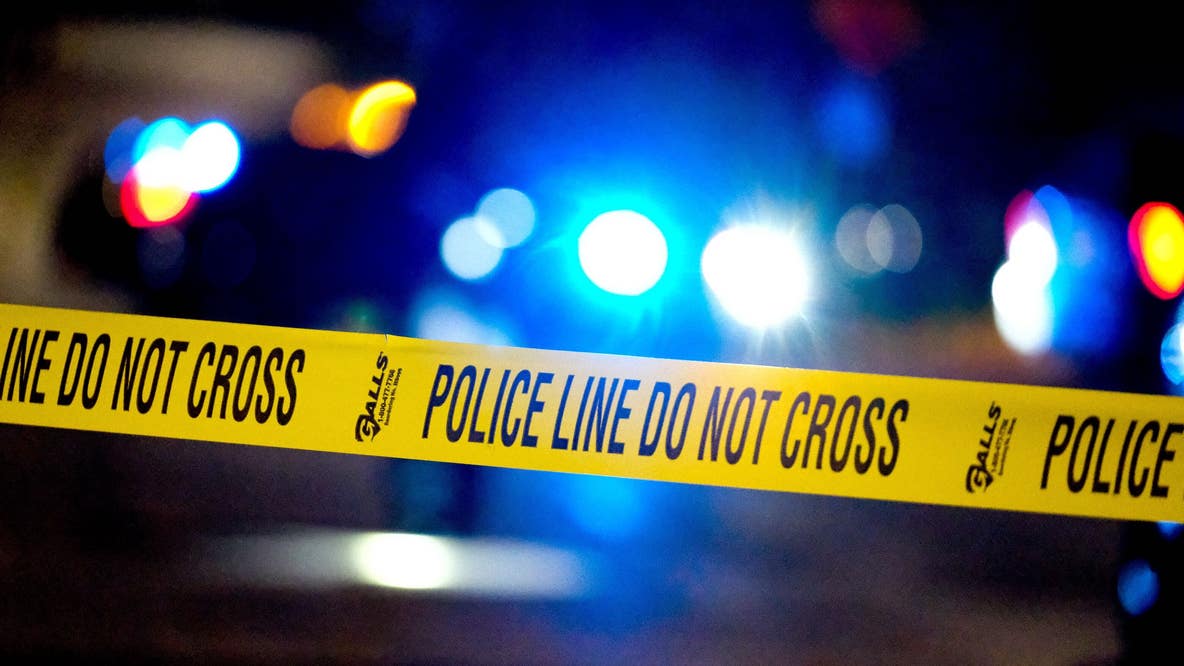 Investigation ongoing after 2 males found dead in Webster County