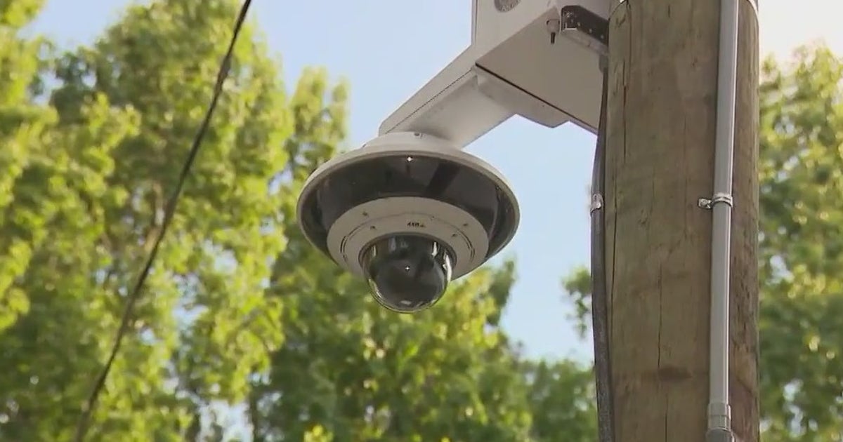 Atlanta parks need more security cameras to ease residents’ concerns ...