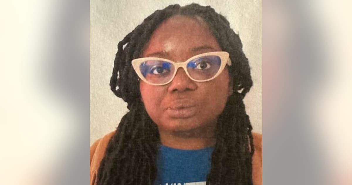 Riverdale woman missing, police asking for help | FOX 5 Atlanta