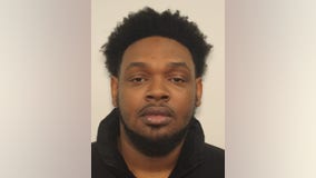 South Fulton Police looking for whomever killed Troy Moody