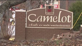 2 Camelot Condominiums HOA members face theft charges in South Fulton