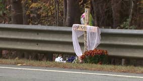 Dacula teen hit, killed by driver while walking with friend