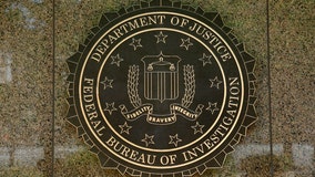 FBI director flags potential conflict of interest in decision to move headquarters to Greenbelt, Maryland