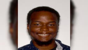 Missing man with schizophrenia disappears from Atlanta airport