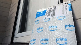 Survey finds many Americans don't see delivery fraud as 'ethically wrong'